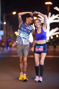 BIB: 
                            <button type="button" onclick="openModal(24612378)" class="btn btn-primary btn-sm float-right btn-popup" data-toggle="modal" data-target=".modal-high-quality">
                        <i class="fas fa-shopping-cart"></i> Add to Cart
                    </button>
                                            <button type="button" onclick="isThisMe(24612378, true)" class="btn btn-success btn-sm float-right btn-popup btn-isme hidden" data-toggle="tooltip" data-placement="bottom" title="นี่คือรูปของคุณใช่ไหม คลิกที่นี่เพื่อเอาเข้าอัลบั้ม">
                        <i class="fas fa-plus"></i> Add to album
                    </button>
                    <button type="button" onclick="isThisMe(24612378, false)" class="btn btn-warning btn-sm float-right btn-popup btn-isnotme hidden">
                        <i class="fas fa-ban"></i> Remove from album
                    </button>